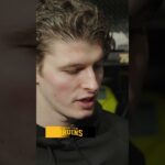 B:60 The Boys are Back at Home