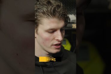 B:60 The Boys are Back at Home