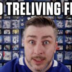 GM Brad Treliving FIRED By Maple Leafs | Instant Analysis