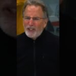 I can’t believe he’s back…