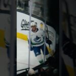 KANER IN GAME 1000‼️