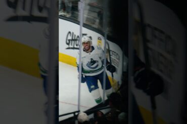 KANER IN GAME 1000‼️