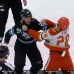 Jeffrey Viel vs Jack McBain