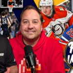 Oilers W3 | Final Four Set! | The Reid Wilkins Show | 03-30-26