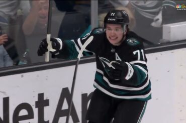 San Jose Sharks Highlights vs St  Louis Blues (3/30)