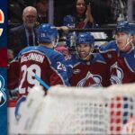 Nine on Calgary | Toyota Game Recap 3/30/2026