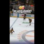 Das nennt man wohl einen Traumstart! 🤩