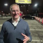 Penguins postgame: Inside the bareknuckled big-time win