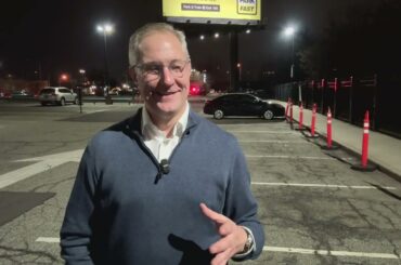 Penguins postgame: Inside the bareknuckled big-time win