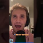 HOT TAKE, the Islanders will win in Buffalo tonight.