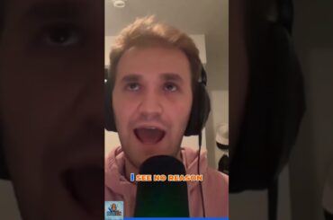 HOT TAKE, the Islanders will win in Buffalo tonight.