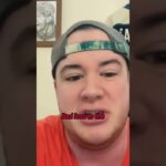 It Was A DISASTROUS Weekend For The Columbus Blue Jackets