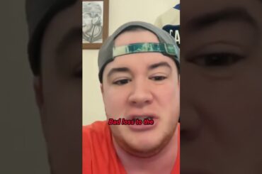 It Was A DISASTROUS Weekend For The Columbus Blue Jackets