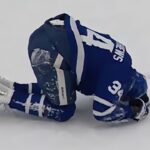 They Should Have Never Let This Happen…