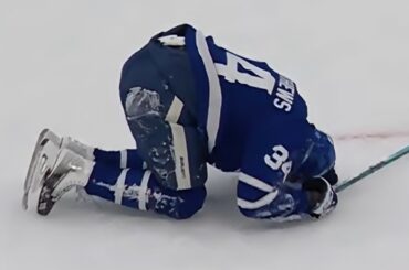 They Should Have Never Let This Happen…