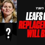 Dreger details Treliving's firing and who might be on Leafs' radar to replace him