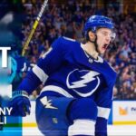 Best Of Anthony Cirelli