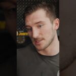 B:60 A Showdown with the Stars