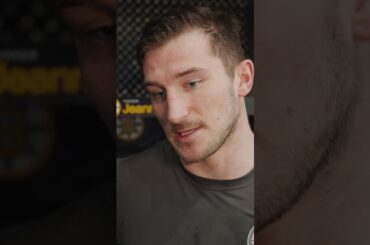 B:60 A Showdown with the Stars