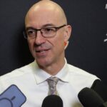 Post-Game | Ryan Huska - 30.03.26