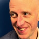 Dan Muse, Penguins, on annihilating Islanders