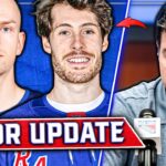 This is WAY better than we thought...