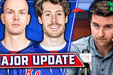 This is WAY better than we thought...