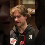 Always Available | DEVILS DOWNLOAD