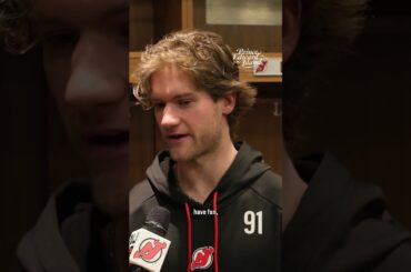 Always Available | DEVILS DOWNLOAD