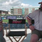 The Drive w/ Tim Donnelly LIVE - 03/31/26 | Carolina Hurricanes | Durham Bulls | NCAA Tournament