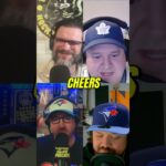 Bobby McMann is on an absolute heater!