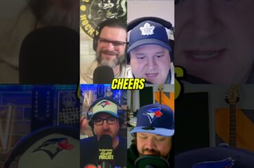 Bobby McMann is on an absolute heater!