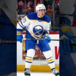 Beck Malenstyn: Praises Sellout Crowds & 'The MalenGoat' Nickname #shorts