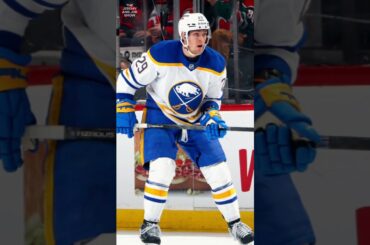 Beck Malenstyn: Praises Sellout Crowds & 'The MalenGoat' Nickname #shorts