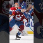 The Flames got DOMINATED last night...