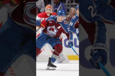 The Flames got DOMINATED last night...