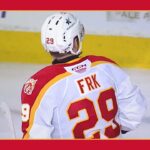 Martin Frk 🇨🇿 | CGY Wranglers | All (27) AHL Goals from 2024-25
