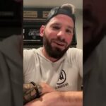 Jarome Iginla HATED Ryan Kesler.