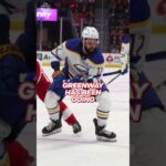 Ostlund Injury Update & Possible Replacements! #shorts