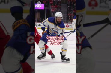 Ostlund Injury Update & Possible Replacements! #shorts