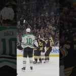 Pasta ➡️ Joki ➡️ Khusy 🚨