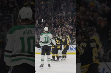 Pasta ➡️ Joki ➡️ Khusy 🚨