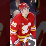 Do players want to play in Calgary??