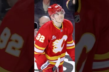 Do players want to play in Calgary??