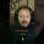 The Anaheim Ducks Lost KEY Players During Their Loss To The Maple Leafs