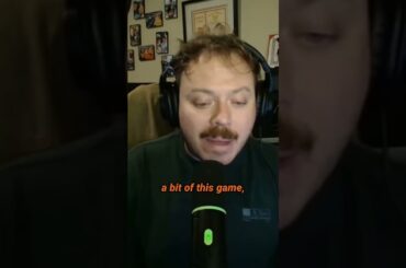 The Anaheim Ducks Lost KEY Players During Their Loss To The Maple Leafs