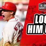 Should the St. Louis Cardinals Lock Up Wetherholt Sooner Than Later? | Blues Playoff Push Takes Hit
