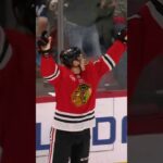 Anton Frondell’s first NHL goal, but make it brainrot🤪