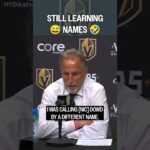 Torts is having trouble with NAMES 🤣