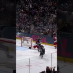 TIC-TAC-TOE FOR MO! 💥💥